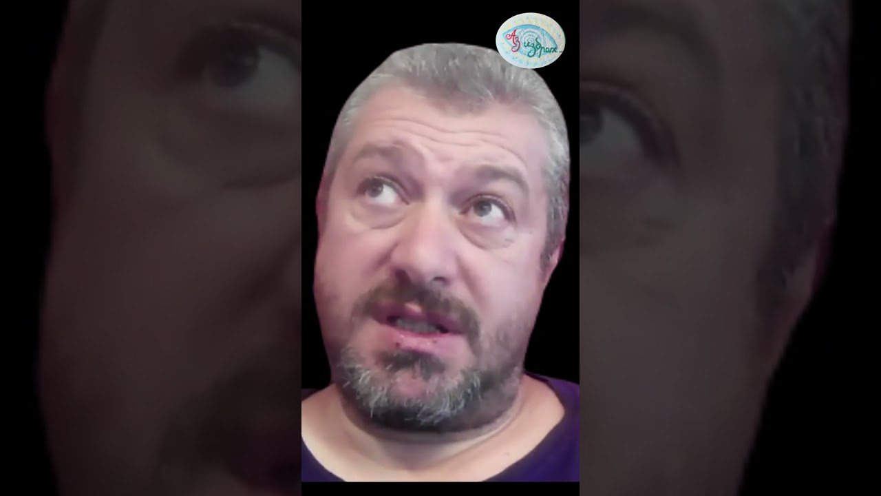 Гледахте ли астропрогнозата за септември с проф Филипов?