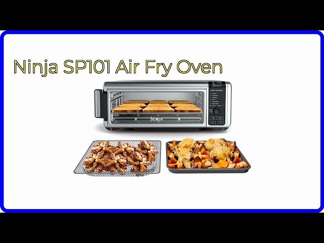 Ninja sp101 recipes hotsell