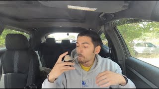 Classic Dab Sesh