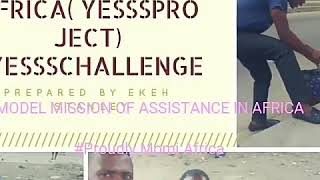 Social inclusion- bridging the gap between the elderly and younger generation.