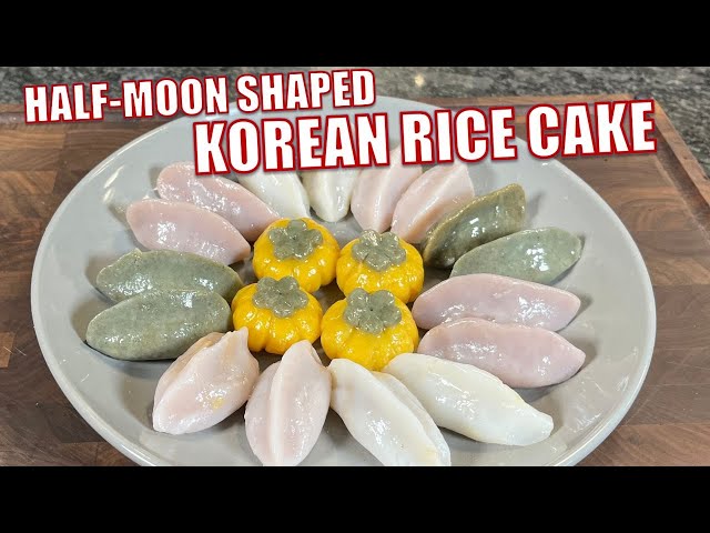 ソンガン SONGPYEON CUSHION (SONG Ver.) sddefault.jpg