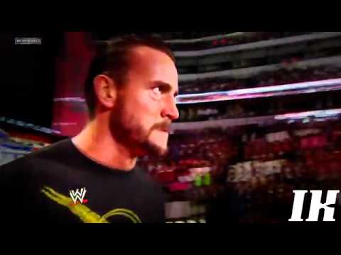 اغنية سي ام بانك القديمه