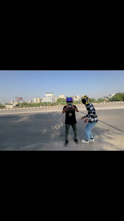 Ye kya kar diya 😂 #insatagaram #publicreactin #instagram #funny