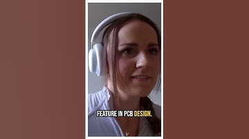 3 engineers race to design a PCB | Design Battle #electronics #schematics #pcb