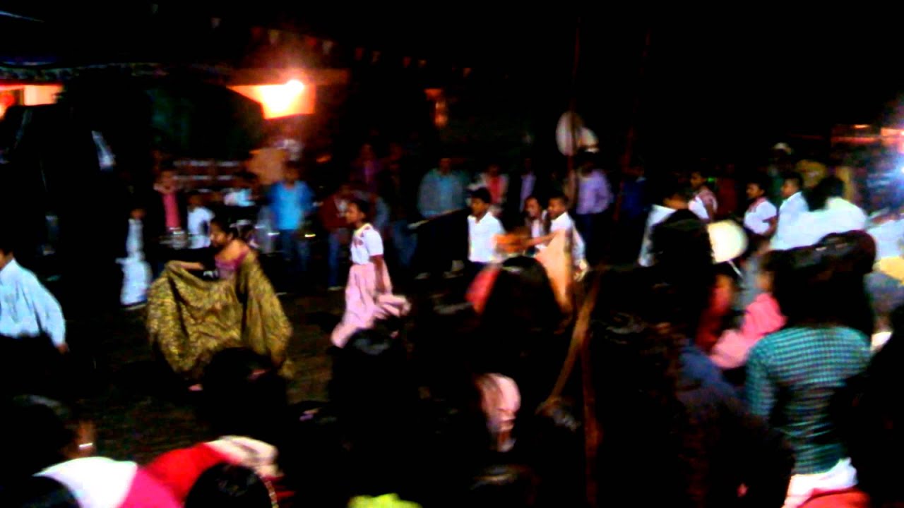 Telcruz jalisco noche mexicana 15 de septiembre