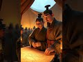 위화도 회군 조선의 운명을 바꾼 이성계의 결단 위화도 회군 조선의 운명을 바꾼 이성계의 결단