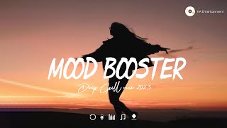 Spotify trending songs Cover 🎧 Spotify playlist 2024 ~ Good songs to add your playlist