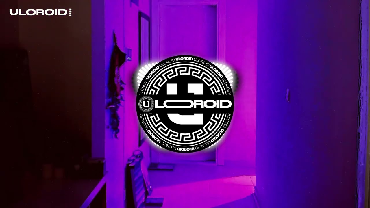 Wasiu, Apashe - Lazarus Rise