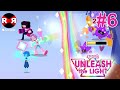 Steven Universe Unleash the Light - iOS (Apple Arcade) Walkthrough Gameplay Part 6