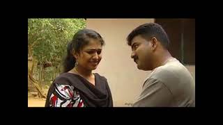 Malayalam Superhit Serial Makal Eps 20 FULL EPISODE - PMI Entertainment