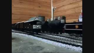 Thomas's Easter Songs: Celebrate