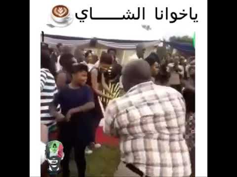 ٢ نوفمبر ٢٠١٩
