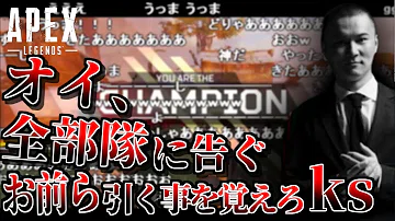 تحميل 引くこと覚えろカス Mp4 Mp3 تحميل 引くこと覚えろカス Mp4 Mp3