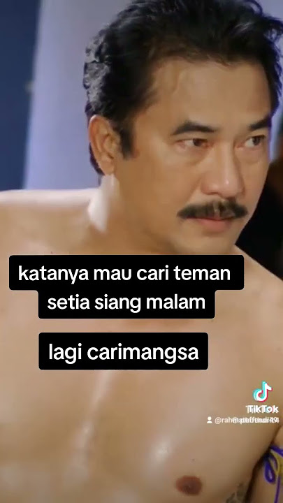 bapak bapak ganteng #shorts #shortsviral