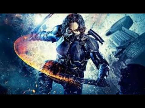 best-action-scene-of-the-guardian-(जरूर-देखें)