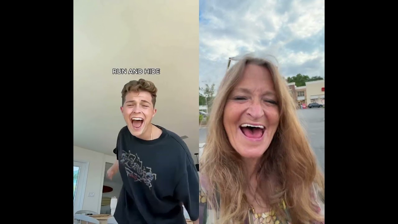LUKE 10:19!!!! 🔥🔥🔥GOD BLESS YOU ‪@josiahqueenmusic‬ - YouTube