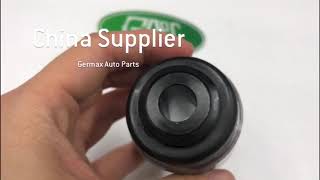 Buje Trasero Para Range Rover Sport L320 – Compatible Con ALLMAKES/Lemforder, Referencia RHF500100