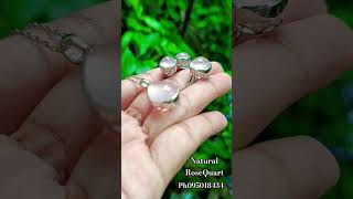 #ph09425863227 #jewelry #mogok #ph095018434 #silver