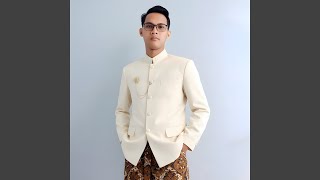 BIMBANG