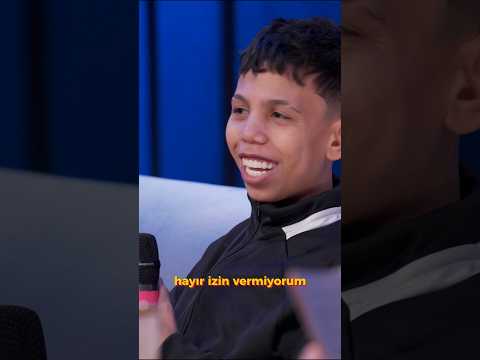 Medeniyet testi
