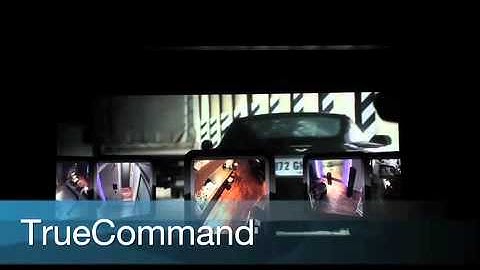 Savant: Ultimate Home Theater