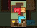 Puzzle Cats - Gameplay Walkthrough #funny #games #gameplay #mobilegame #puzzlecats #cats #game