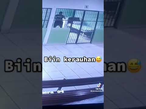 Bhuta Klaras #hobby #kerawuhan