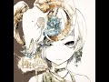 Reol - Syrup
