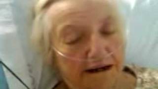 VID 00110-20090923-1813.3GP