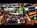 أخيرا تحميل لعبة Need for Speed Most Wanted Xbox 360 أخيرا تحميل لعبة Need for Speed Most Wanted Xbox 360