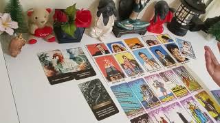 🌷İKİZLER BURCU MAYIS(URANÜS DEĞİŞİM BAŞLIYOR ) #tarot #astroloji #astrology #ikizlerburcu #ikizler  