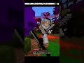 When A Java Player Finally Plays Bedrock