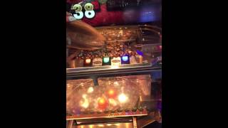 コイン落とし screenshot 3