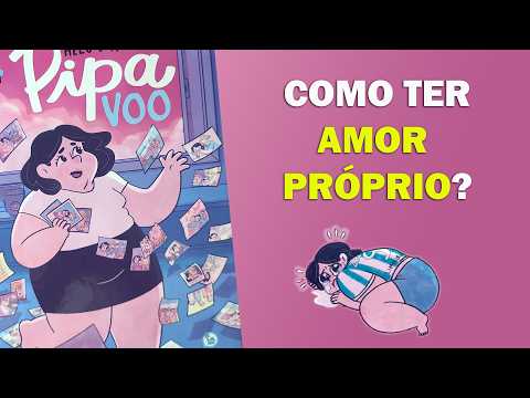 Por que essa é a Graphic MSP mais NECESSÁRIA de todas? | Review Pipa Voo