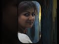 فعلا شخصية مر كبة من حلقة بنت الشيطان سامح سند