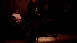 milk'n"money at kung screenshot 5