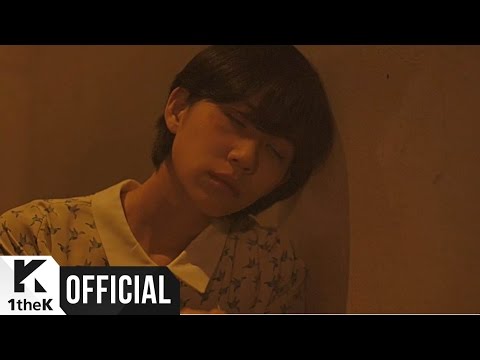 [Teaser 2] JANNABI(잔나비) _ Summer(뜨거운 여름밤은 가고 남은 건 볼품없지만)