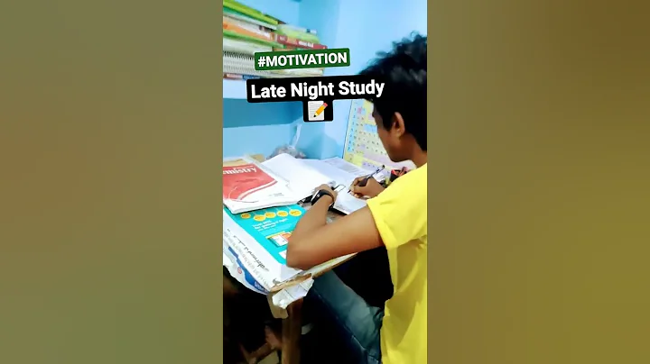 motivational Video IIT-JEE/ NEET ASPIRANTS #jee #neet #iit #motivation #ytshorts #shorts #kota