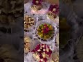 Les Gâteau Algériennes Les Meilleurs Du Monde Algerie Algerie 