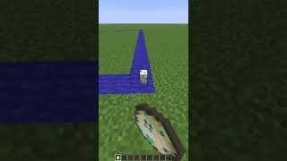 Tested Every Mob Egg in Minecraft... The Results Were Crazy