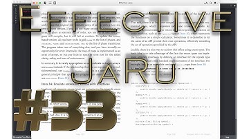 Effective JaRu #33 [Extending Enums]