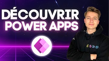 Introduction to Power Apps
