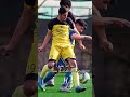 منشن يلي بدك تاخدو معك