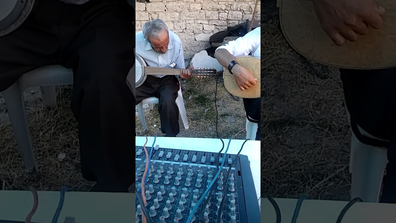 Bolat'lı çavuş dayı