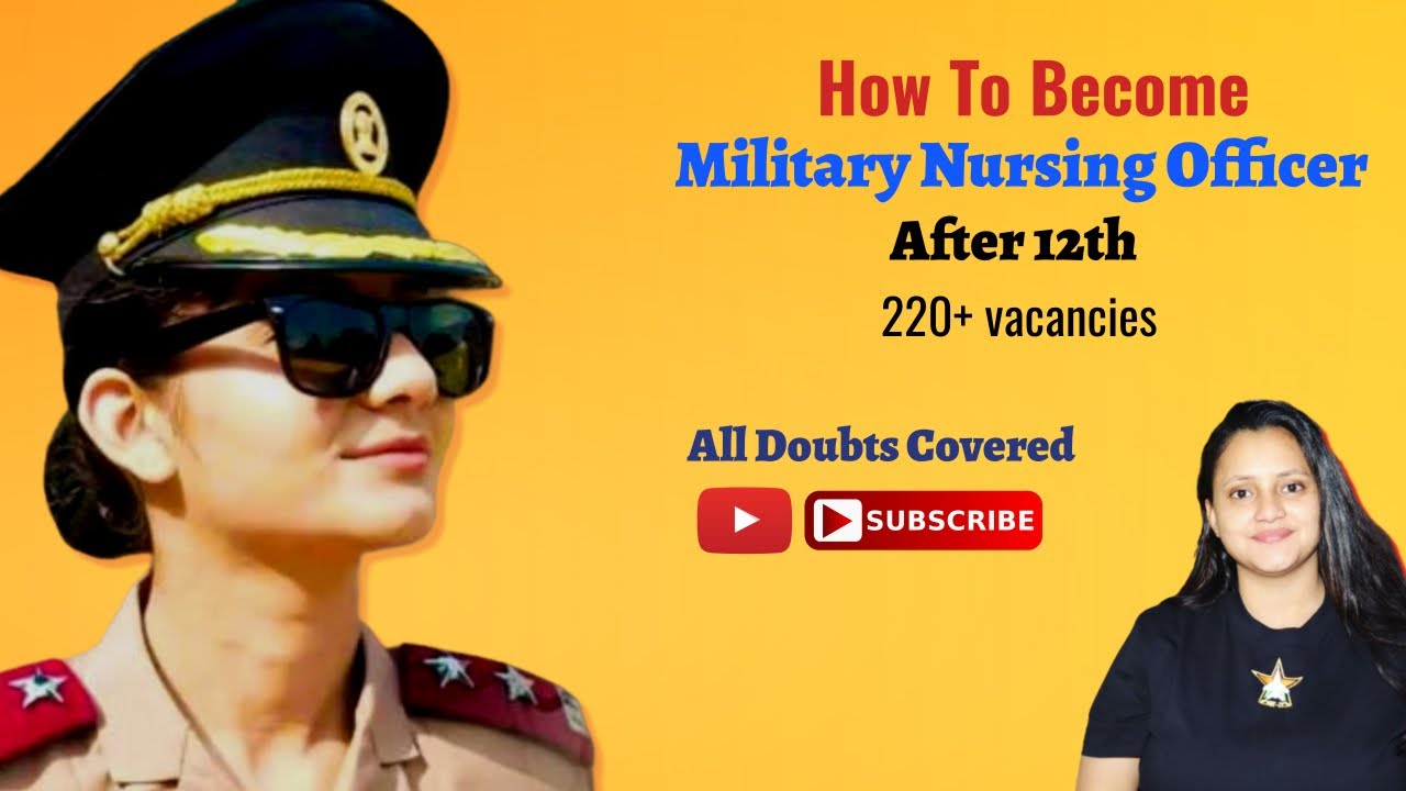 How to Crack MNS interview 