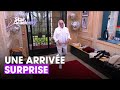 "Je vais mourir !" L'arrivée de Pascal Obispo surprend les élèves ! 2023