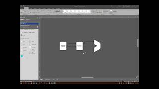 Data Path in Computer Organization Part 2