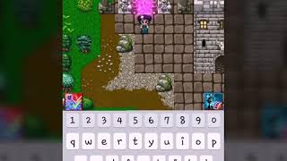 Tibiame Get Item Form Bullord W 16 Max Rank Mino