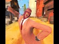 The HILARIOUS History of Team Fortress 2