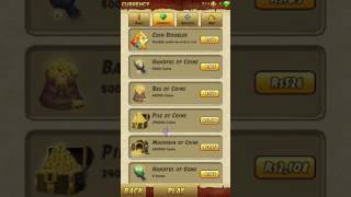 How to hack temple run 2 easily with game guardin screenshot 5